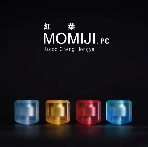 截圖 2024-09-03 下午7.35.04