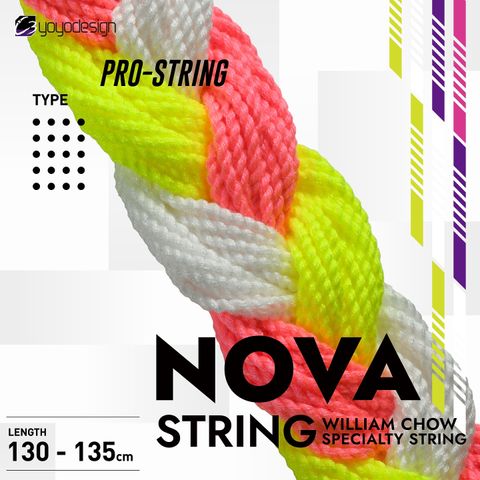 458697186_18455048974005080_465287514935528499_n (1)