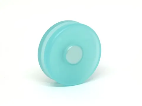 5IVE_clearskyblue_800x600_q9tz-vz