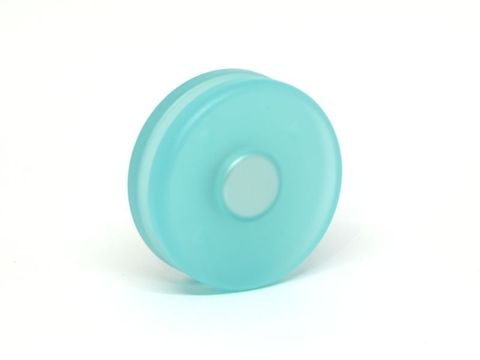 5IVE_clearskyblue_800x600_q9tz-vz