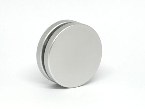 IMPACT_BlastedSilver_800x600