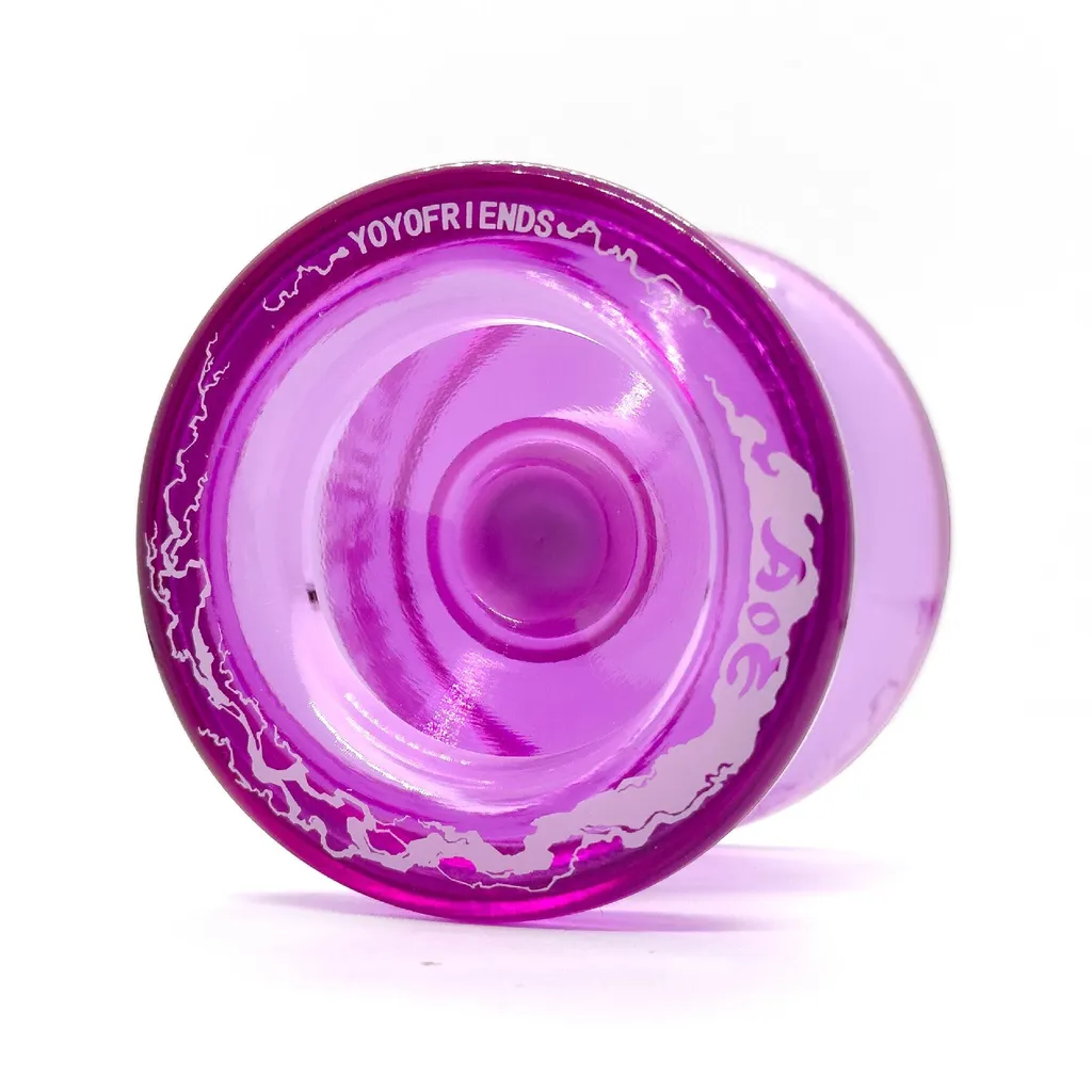 Yoyofriends_Aoe_purple