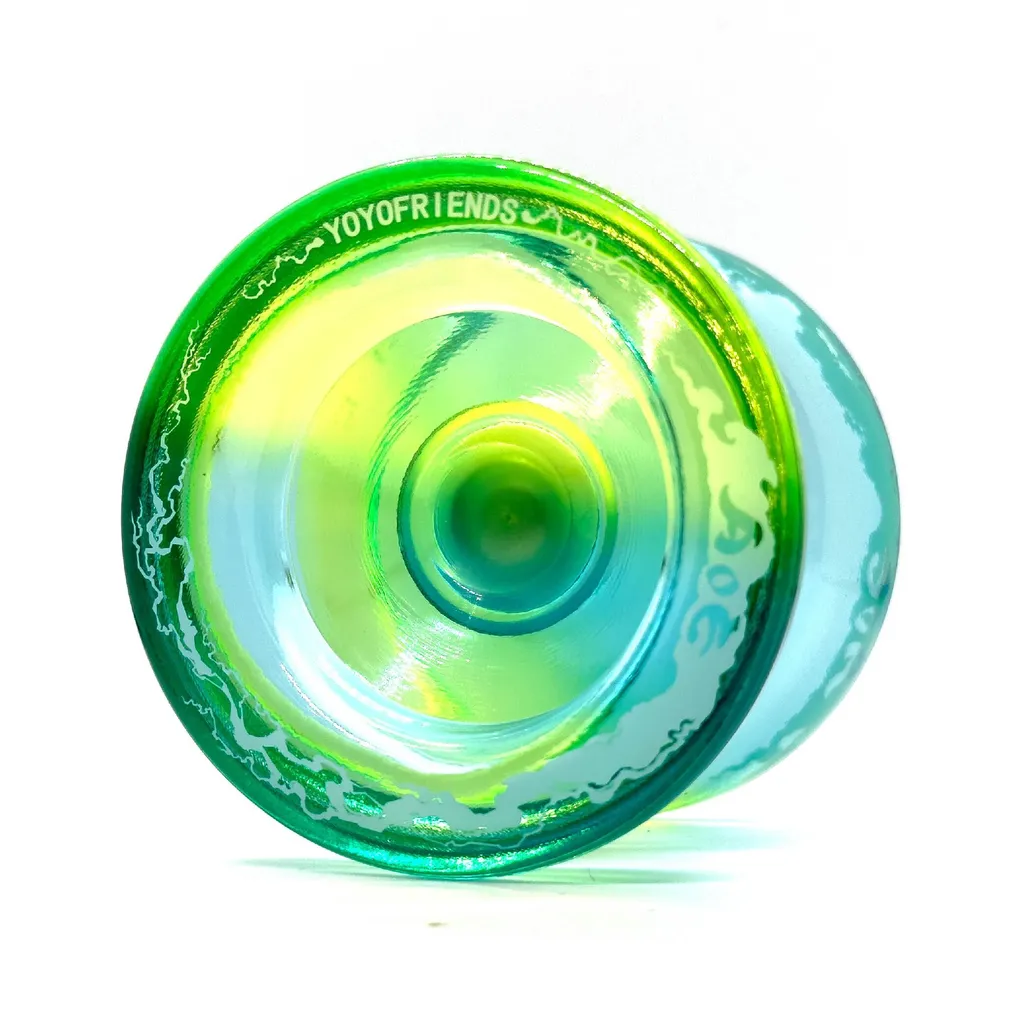 Yoyofriends_Aoe_bluegreen