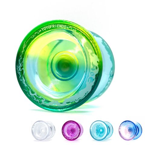 Yoyofriends_Aoe_cover