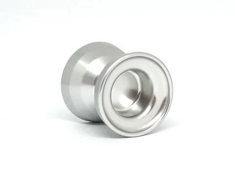 IMG_3892-1726928621903