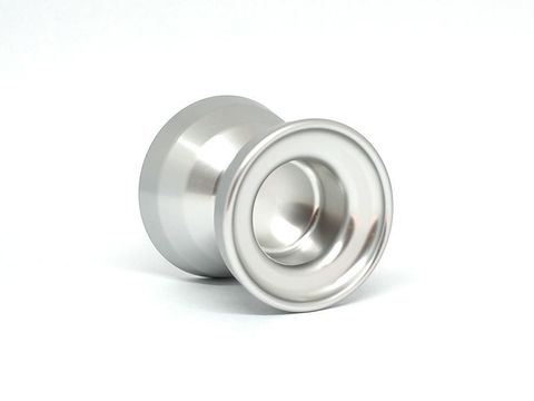 IMG_3892-1726928621903