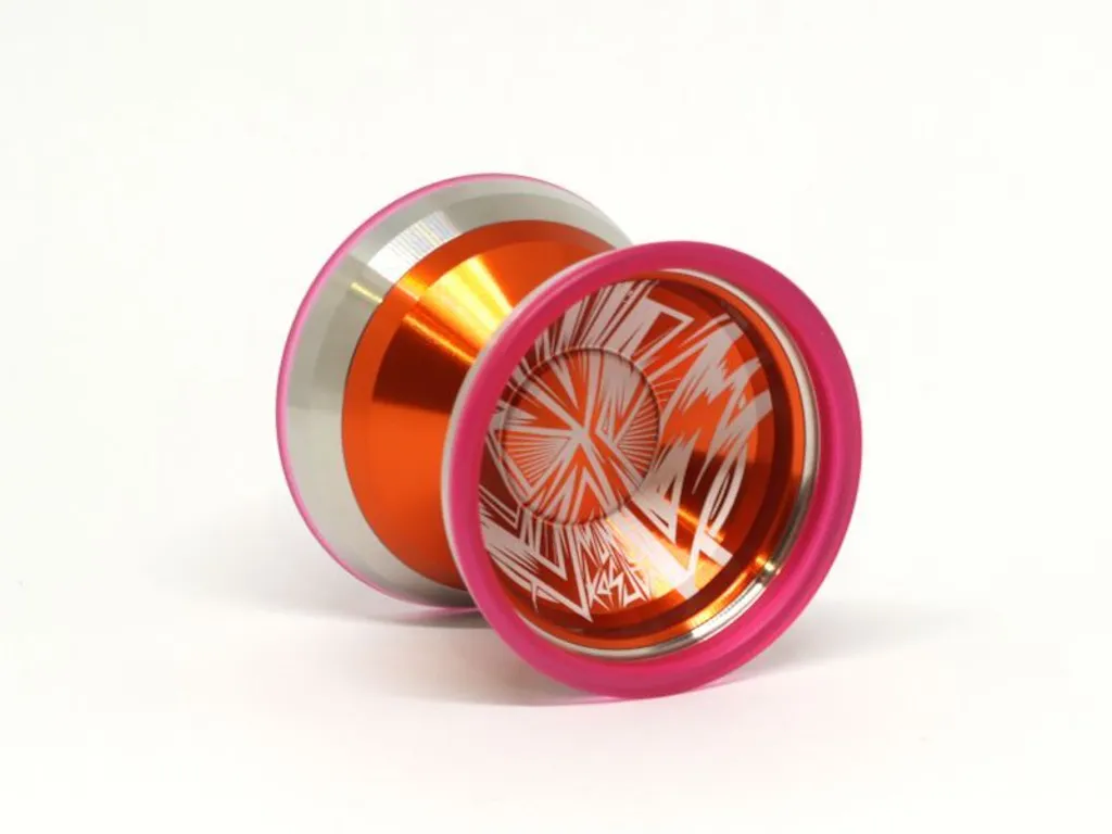 SAVAGE_OrangePink_1_800x600