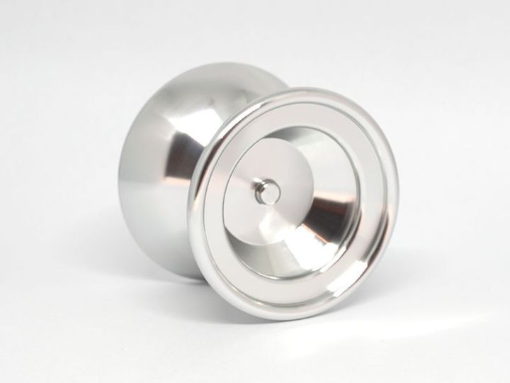 hatch_1_800dx600
