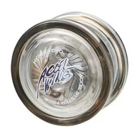 IMG_4589-1729304839074