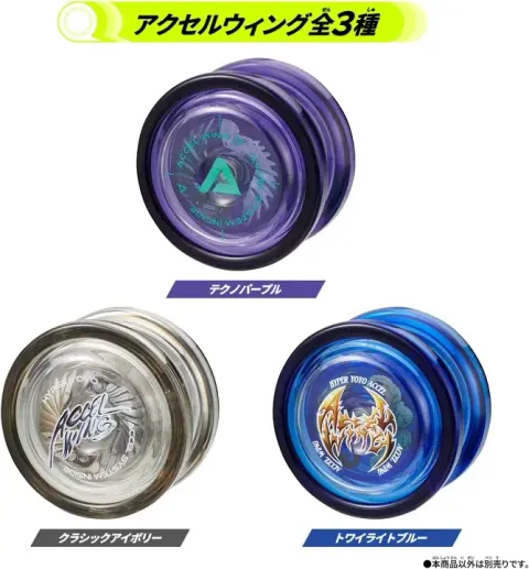 IMG_4587-1729304839043