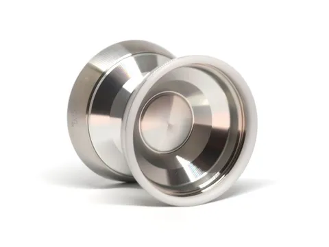 LiminalAS_silver_1_800x600