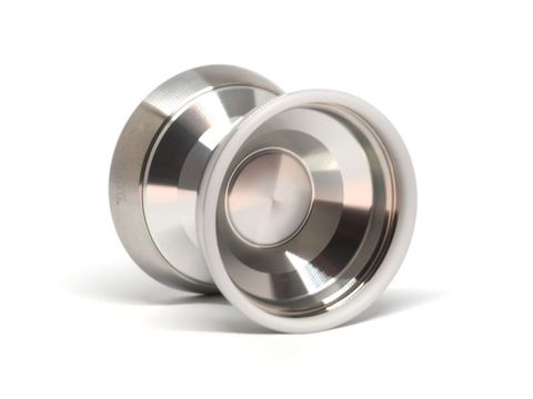 LiminalAS_silver_1_800x600