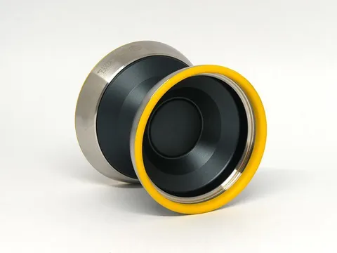 LiminalAS_grayyellow_1_800x600