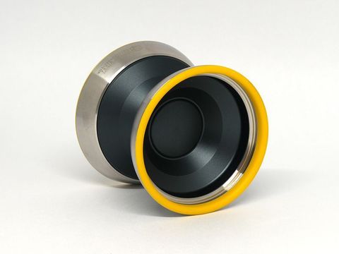 LiminalAS_grayyellow_1_800x600