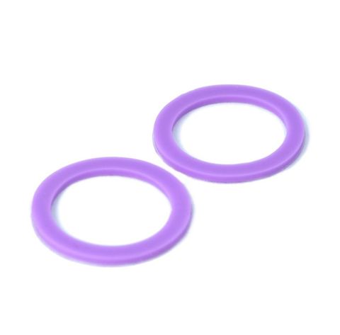 IMG_5273-1731776223268