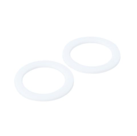 IMG_5272-1731776223265