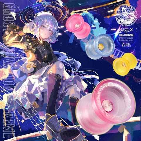 468440494_18470868853005080_520374020640426275_n