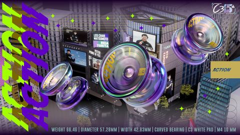 465505435_18466870189005080_8491042349742668276_n (1)