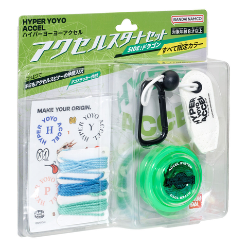 截圖 2024-12-06 下午4.56.07