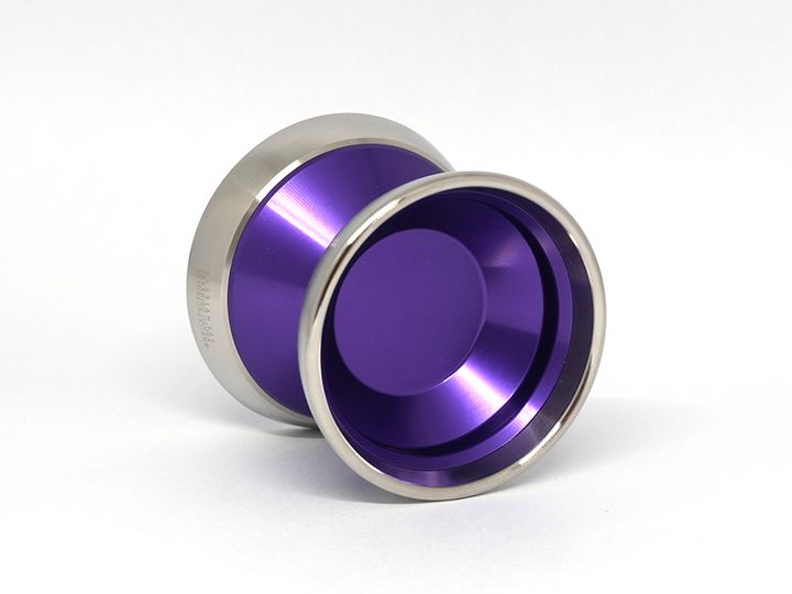 M666_purple_1_800x600