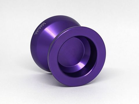 Meshia_purple_1_800x600