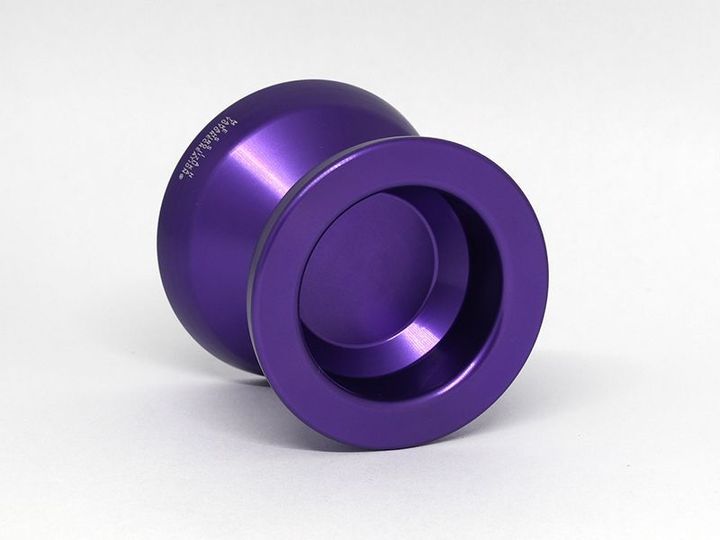 Meshia_purple_1_800x600