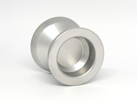 Meshia_silver_1_800x600