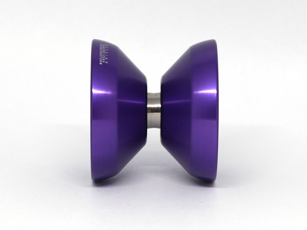Meshia_purple_2_800x600