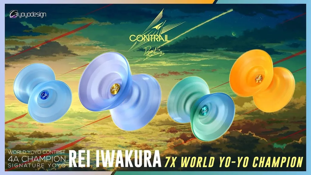 IMG_6407-1735659156201