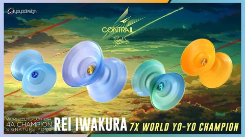 IMG_6407-1735659156201