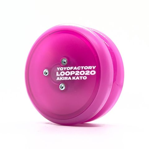 yoyofactory_loop2020_purple