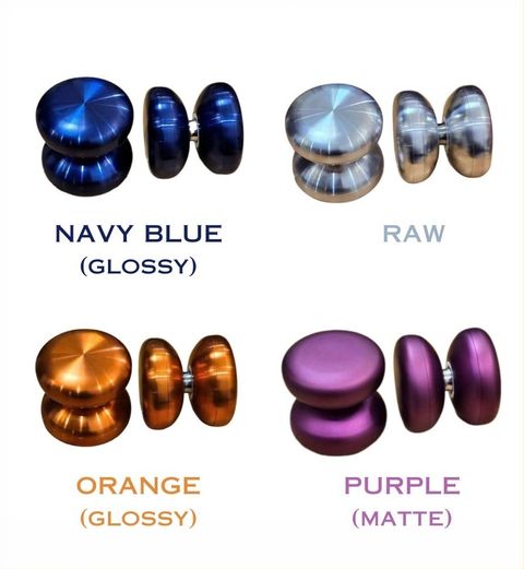 475074965_1011946384097388_4196623552604058069_n 2