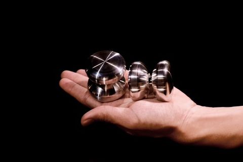 475550217_610639635011638_178846686053105035_n