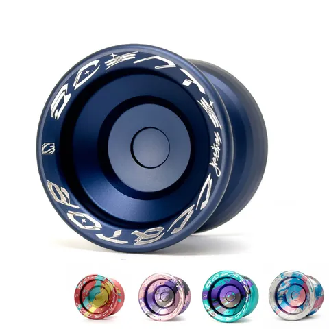 C3yoyodesign_Scintillator_cover