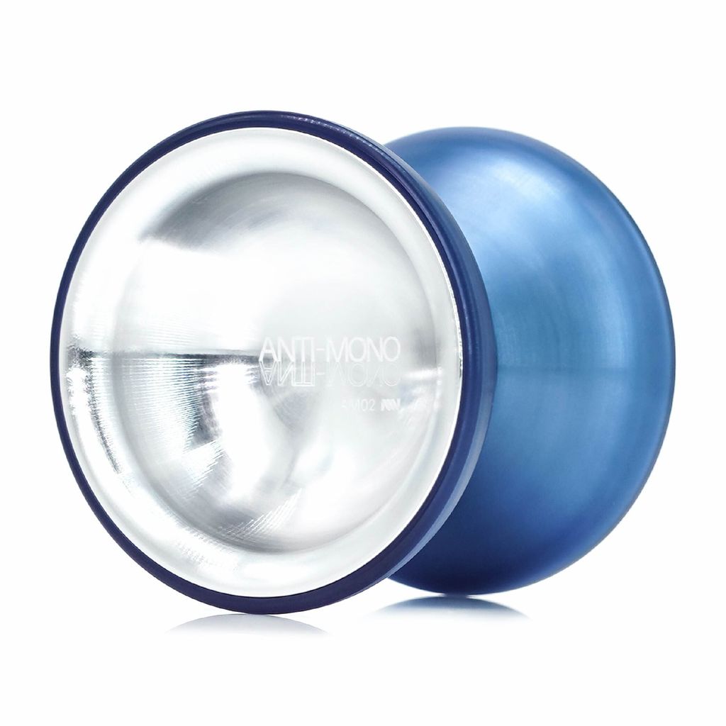 senseyoyo_antimono2_blue