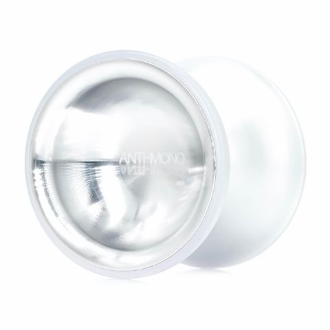 senseyoyo_antimono2_clear