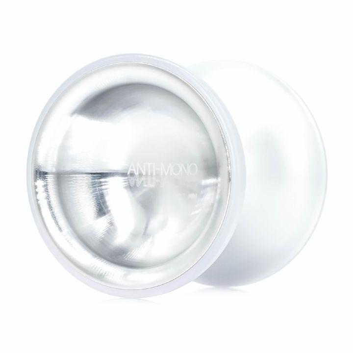 senseyoyo_antimono2_clear
