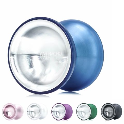 senseyoyo_antimono2_cover