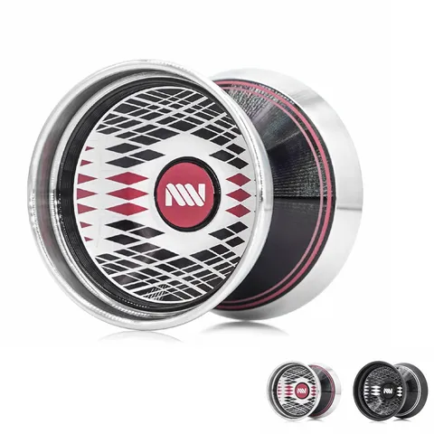 商品封通用樣板_200120