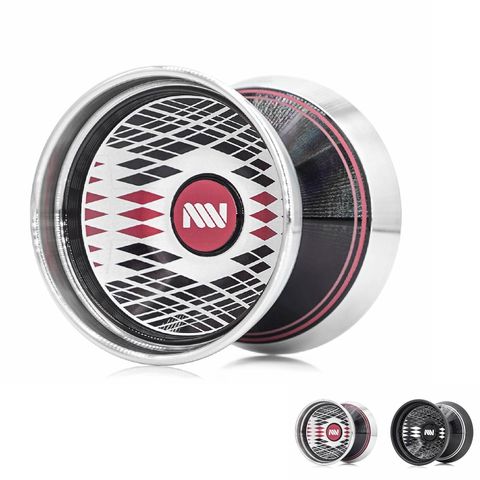 商品封通用樣板_200120