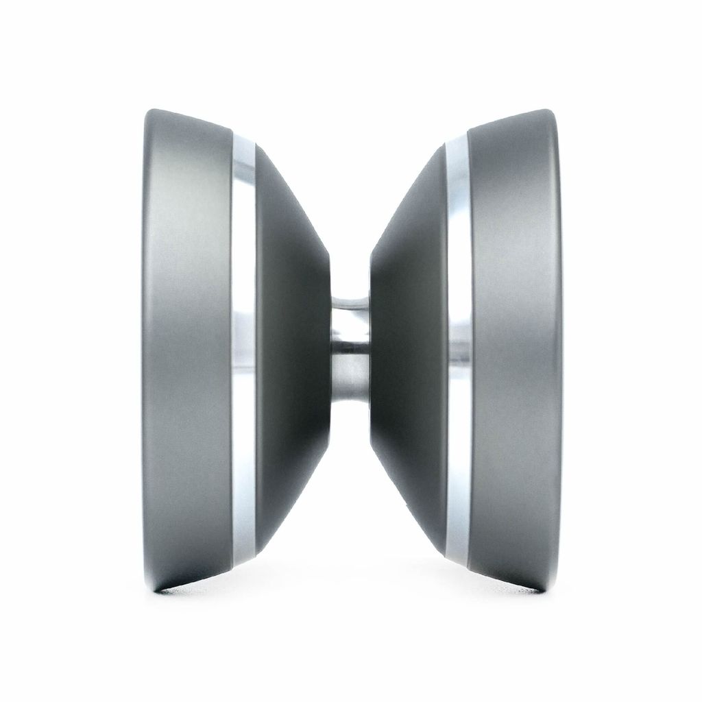 senseyoyo_Login_Gray_side