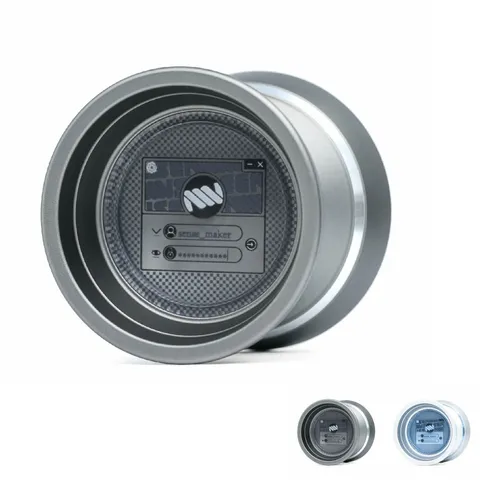 senseyoyo_Login_Cover