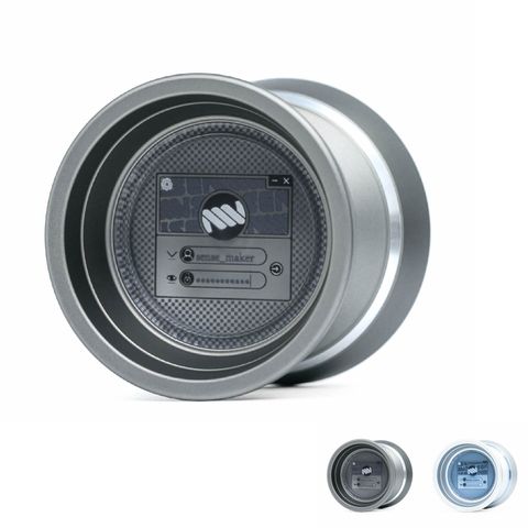 senseyoyo_Login_Cover