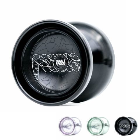 商品封通用樣板_200120