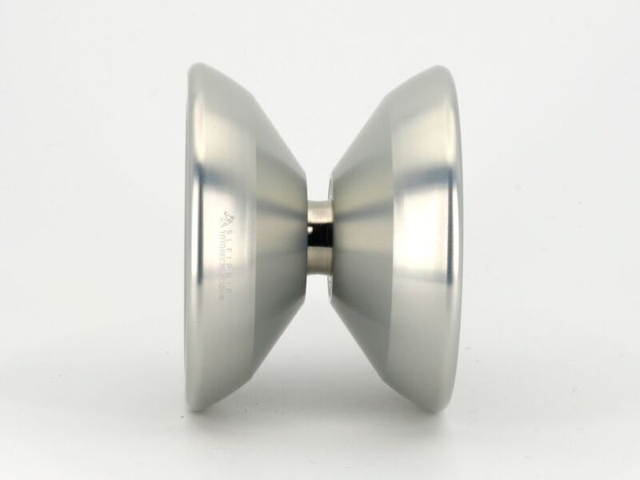 SLEIPNIR_silver_2_800x600.JPG