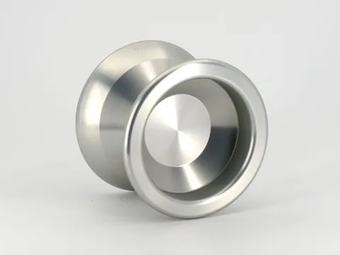 SLEIPNIR_silver_1_800x600.JPG.JPG_7arj-un