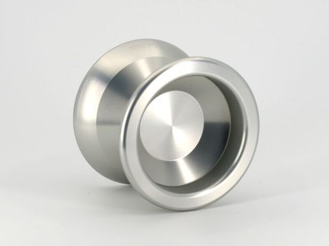 SLEIPNIR_silver_1_800x600.JPG.JPG_7arj-un