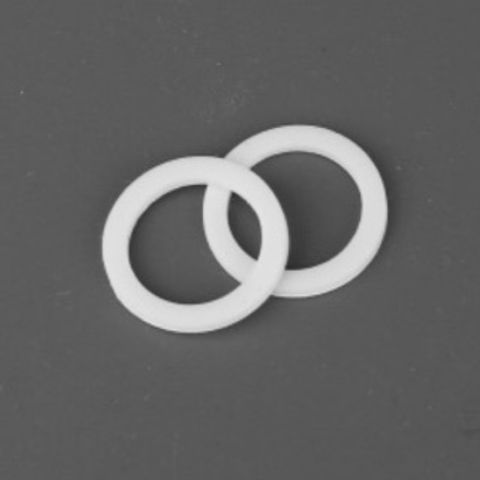 2a1ecd7118694ff106b86ef398cfc621_tn