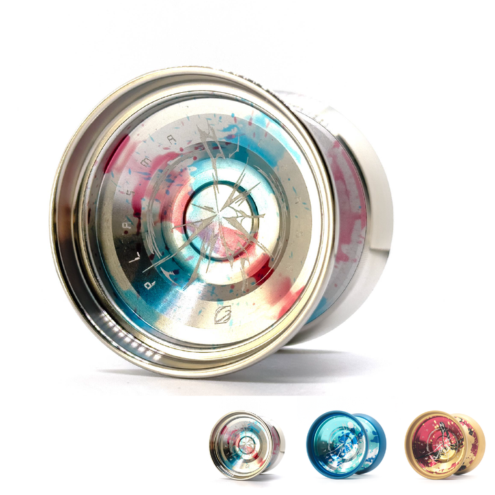 C3yoyodesign_Plasma Crash_cover