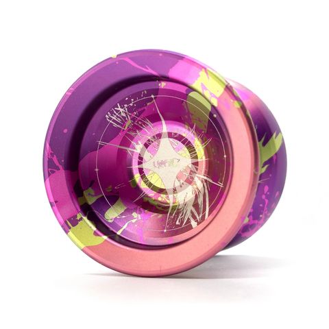 C3yoyodesign_Zillion